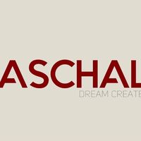 aschal2