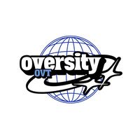 oversitystore