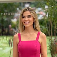 paulinhadaguiar