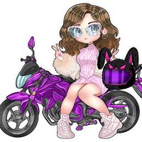 draxna0902