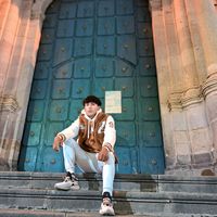 samuelitoct
