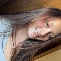 original sound - katelynnfergusonn