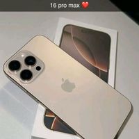 yanis.sawadogo