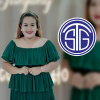 original sound - lelytanjung3