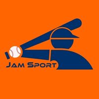 jam.sport.center