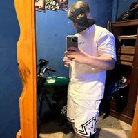 angeldavidvelaz43