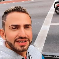 felipeealmeidaa100