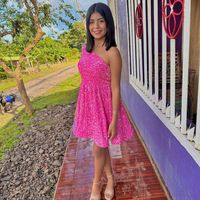 stefanny..torrez123