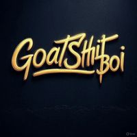 GoatShitBoi Sound