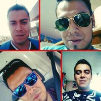 omarcamacho397