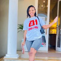 madlamini976