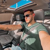 janeriniph_fotografo