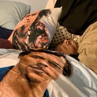 original sound - emmasscrapbook