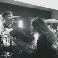 emilia_3423