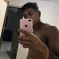 jacksoncs_oficial