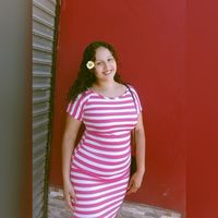 soy_karen505