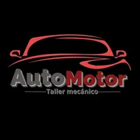 original sound - taller_automotor