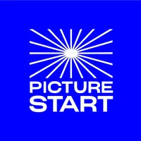 original sound - picturestart