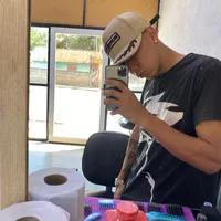 original sound - alexisdior15