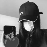 hildagr_15