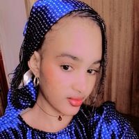 mariametall1