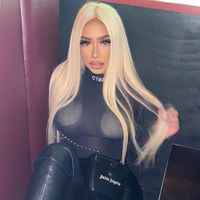 barbiie20000