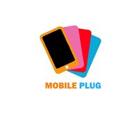 mobile_plug