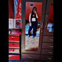 original sound - amador.iveth
