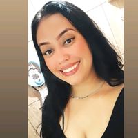 marcellamuniz801