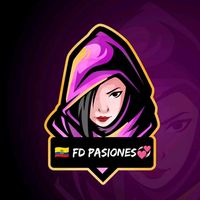 No Lo Permitiré Oro Negro