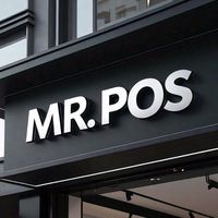 mrpos.style