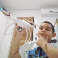 jfranciscojunior4026