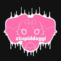 stupiddoggi_