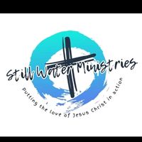 stillwaterchurch4