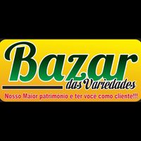 bazardasvariedades1