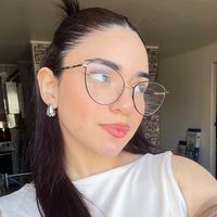 paw_munoz