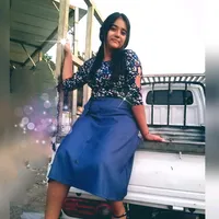 original sound - lindarosibel8