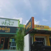 original sound - abatafashionstore