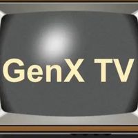 genxtv1971