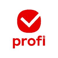 profi_romania