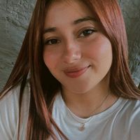 giselaodalysmiran5