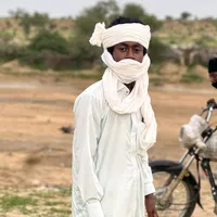 original sound - kodrabour0