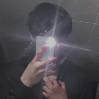 original sound - rolitas_facheras.xd