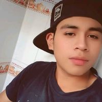 alexisramos4991