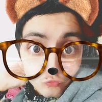 πρωτότυπος ήχος