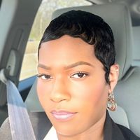 shanazthebeautifulone