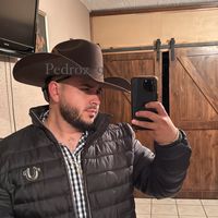 pedroz_9