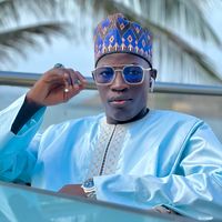 serignebabacardiasse