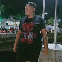 miriamfreitas6341