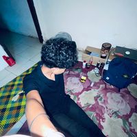 anabaik01